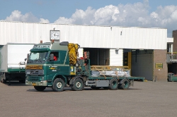 Bolk-Almelo-220809-134