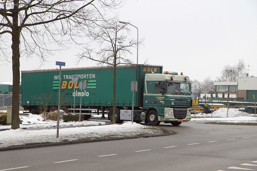 Bolk-Almelo-160110-001.jpg