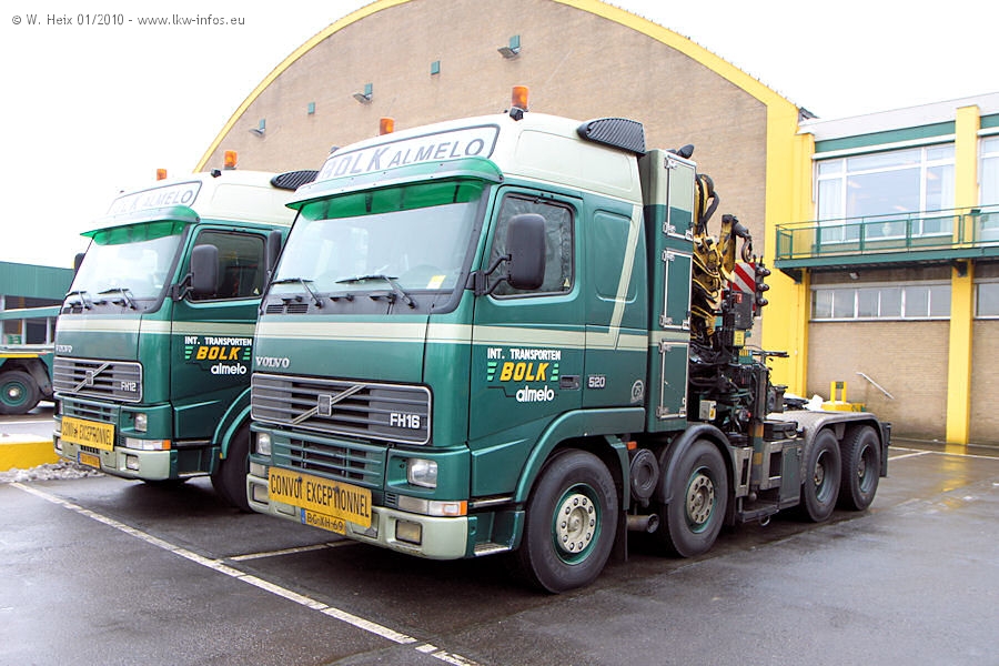 Bolk-Almelo-160110-012.jpg