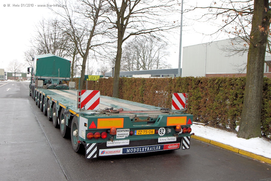 Bolk-Almelo-160110-046.jpg