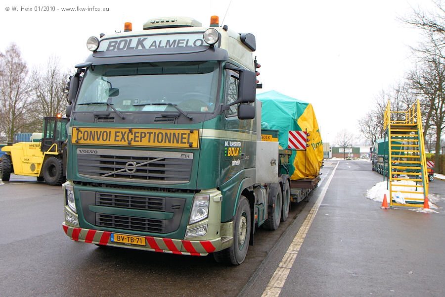 Bolk-Almelo-160110-053.jpg