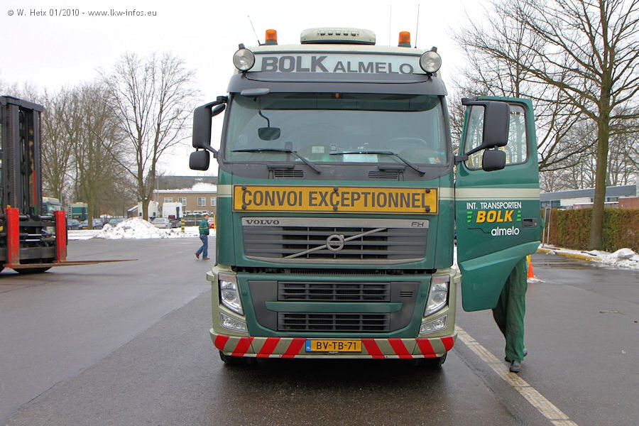 Bolk-Almelo-160110-054.jpg
