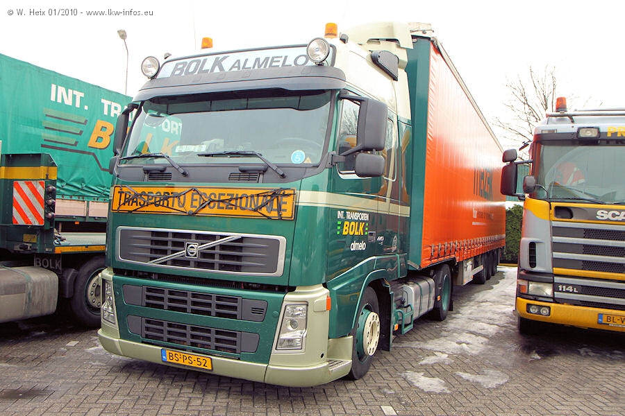 Bolk-Almelo-160110-070.jpg