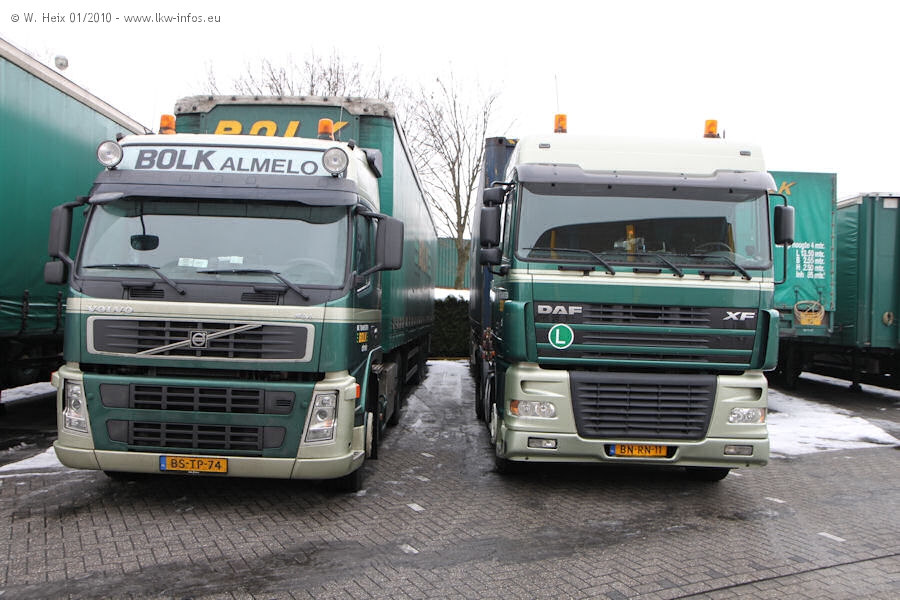 Bolk-Almelo-160110-074.jpg