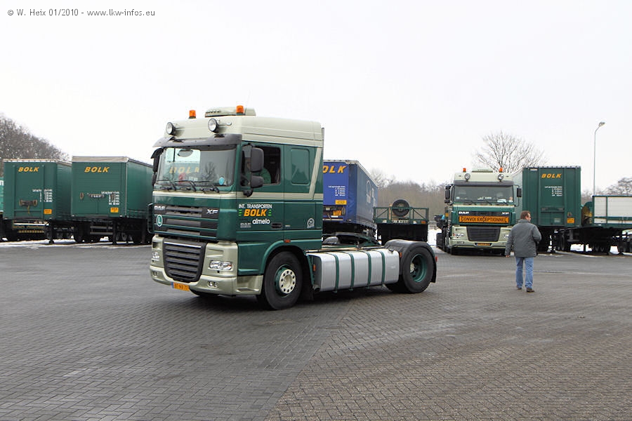 Bolk-Almelo-160110-083.jpg
