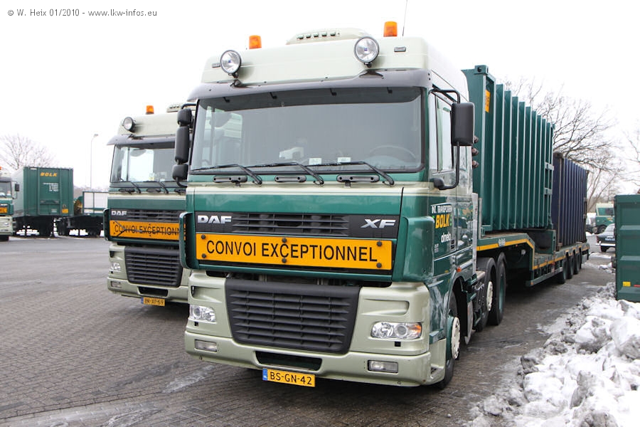 Bolk-Almelo-160110-085.jpg