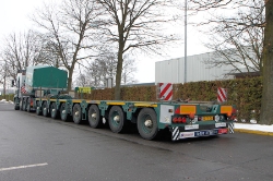 Bolk-Almelo-160110-045