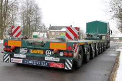 Bolk-Almelo-160110-048