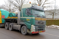 Bolk-Almelo-160110-056