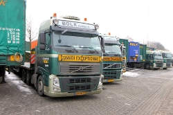 Bolk-Almelo-160110-066