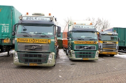 Bolk-Almelo-160110-067
