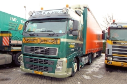 Bolk-Almelo-160110-070