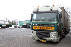Bolk-Almelo-160110-081