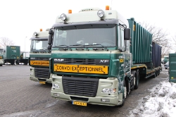 Bolk-Almelo-160110-085