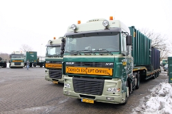 Bolk-Almelo-160110-086