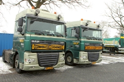 Bolk-Almelo-160110-091