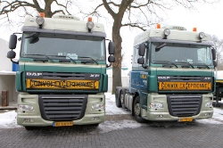 Bolk-Almelo-160110-092