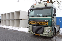 Bolk-Almelo-160110-094