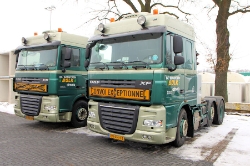 Bolk-Almelo-160110-096