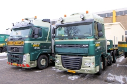 Bolk-Almelo-160110-106