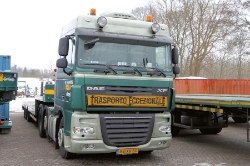 Bolk-Almelo-160110-114