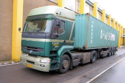 Bolk-Almelo-160110-115
