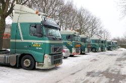Bolk-Almelo-160110-122
