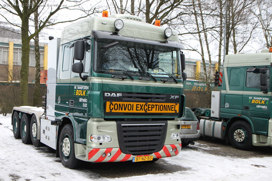 Bolk-Almelo-160110-126.jpg