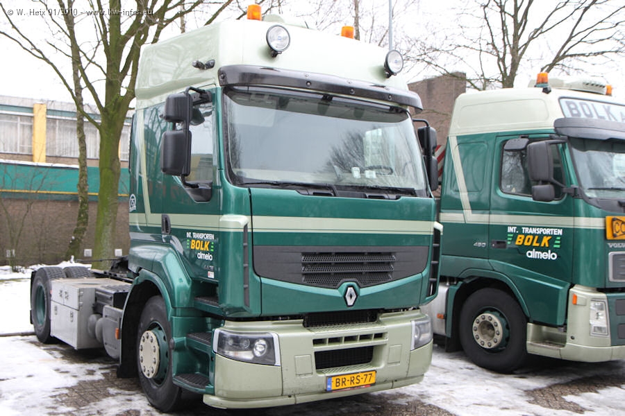 Bolk-Almelo-160110-140.jpg