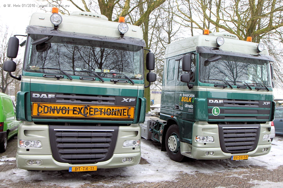 Bolk-Almelo-160110-155.jpg