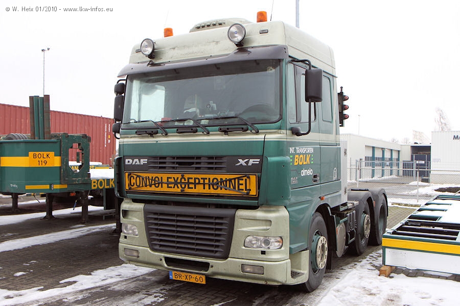 Bolk-Almelo-160110-170.jpg