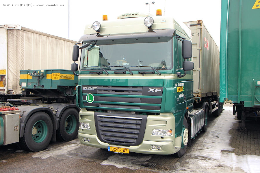 Bolk-Almelo-160110-173.jpg