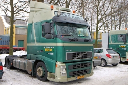 Bolk-Almelo-160110-123
