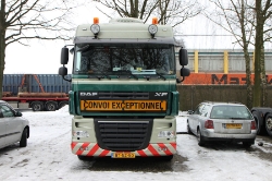 Bolk-Almelo-160110-128
