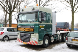 Bolk-Almelo-160110-130