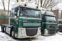 Bolk-Almelo-160110-136