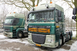 Bolk-Almelo-160110-156