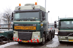 Bolk-Almelo-160110-163