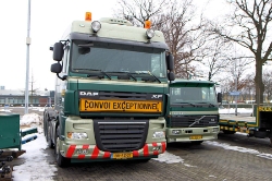 Bolk-Almelo-160110-165