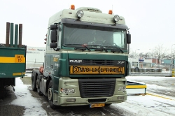 Bolk-Almelo-160110-169