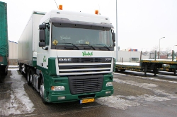 Bolk-Almelo-160110-172