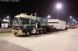 MB-Actros-4160-SLT-Bolk-230211-01