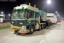 MB-Actros-4160-SLT-Bolk-230211-04