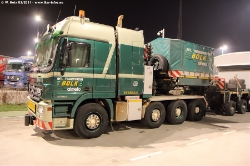 MB-Actros-4160-SLT-Bolk-230211-05