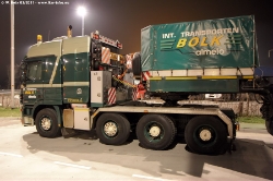 MB-Actros-4160-SLT-Bolk-230211-07