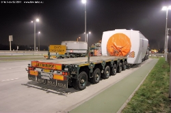MB-Actros-4160-SLT-Bolk-230211-15