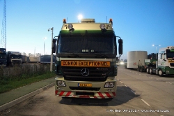 MB-Actros-MP2-Bolk-130311-03