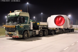 MB-Actros-MP2-Bolk-240411-02