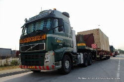 Volvo-FH-480-Bolk-120511-04