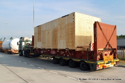 Volvo-FH-480-Bolk-120511-07
